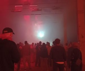 Ravekjavík 2025