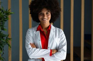 Na dobre i na złe odc. 934. Maria Malewicz (Sylwia Achu)