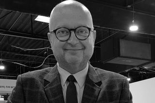Grzegorz Chmielewski nie żyje. Polska turystyka w żałobie. Jest data pogrzebu