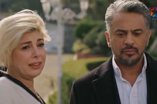 Złoty chłopak: Seyran i Ferit ponownie razem