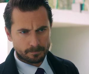 Miłość i nadzieja: porwanie Elif