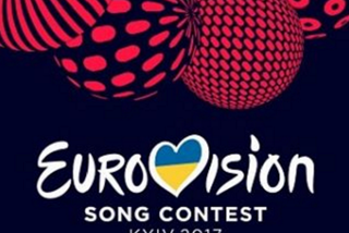 Krajowe eliminacje do Eurowizji 2017: występ specjalny!