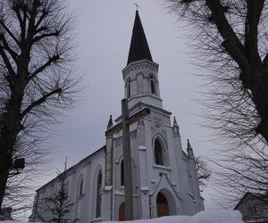 Idealne miejsce na zimowy wypoczynek na Podlasiu. To uzdrowisko robi furorę! Przyjeżdżają nawet Niemcy