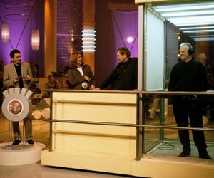 Te programy rozrywkowe zniknęły z TV. Pmiętacie je?