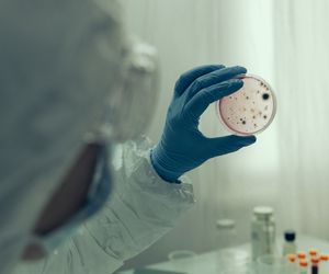 Polacy szukają przyczyn powstawania syndromu pocovidowego. Są blisko odkrycia