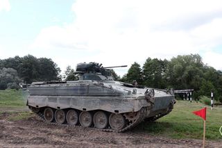 Marder 1