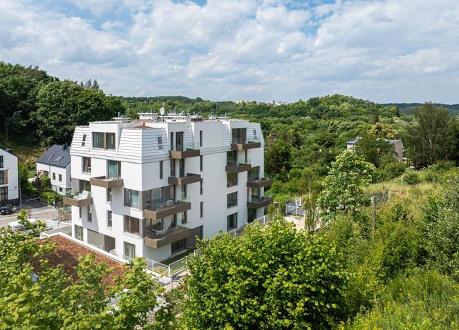 Unikat Apartamenty Rutowski Group