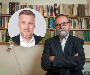 Zobacz, na kogo głosowali znani Polacy w wyborach prezydenckich