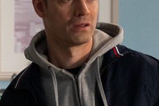 Na dobre i na złe, odcinek 960. Mario (Michał Korcz)