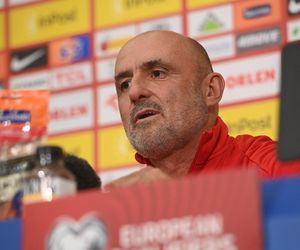 To najlepsza decyzja. Eksperci komentują odejście Michała Probierza