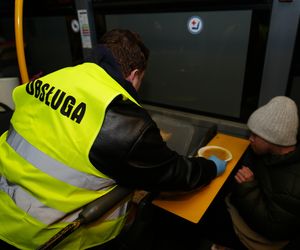 Streetbus wyruszył na ulice Wrocławia