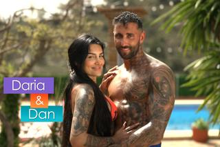 Love Island 9