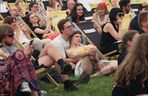 Festiwal Wschód Kultury - Inne Brzmienia 2025 już rozpoczęty!