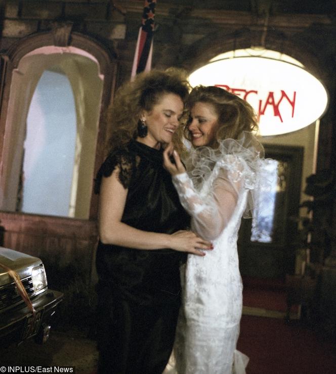 Piggate Włodzimierz Głodek