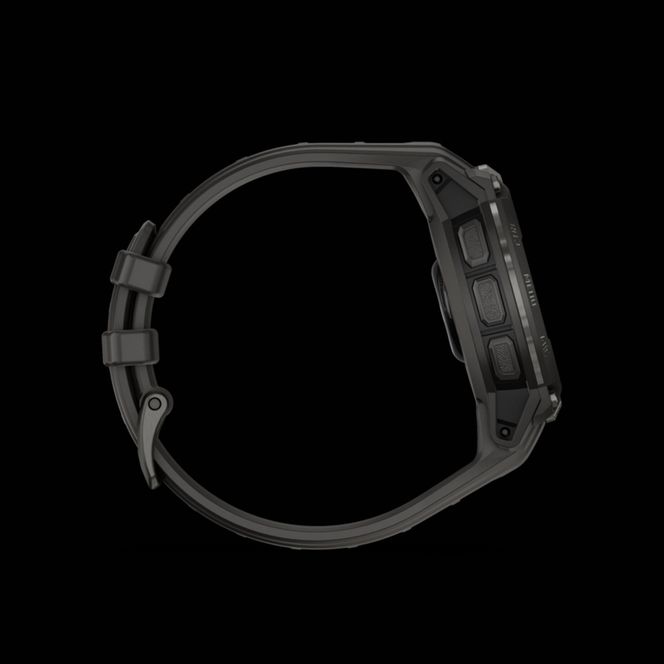 Garmin Instinct Crossover