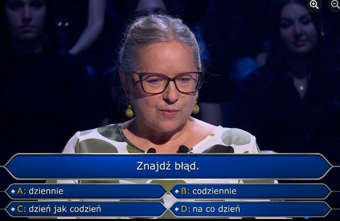 Milionerzy