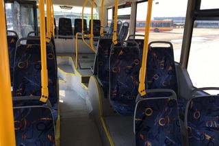 Autobus dla ukraińskiej gminy Werba