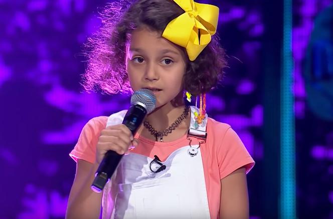 The Voice Kids 3 - poznaliśmy dzieciaki z Warszawy, które wezmą udział w programie!