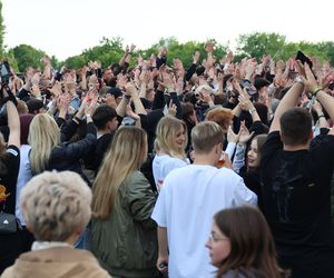 Lublinalia 2025 - dzień trzeci