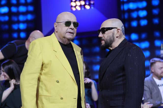 Finał "Szansy na sukces. Opole 2025"