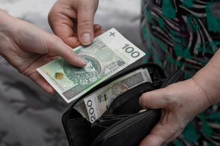75+? Sprawdź, jak już dziś zyskać co miesiąc dodatkowe 348 zł od ZUS