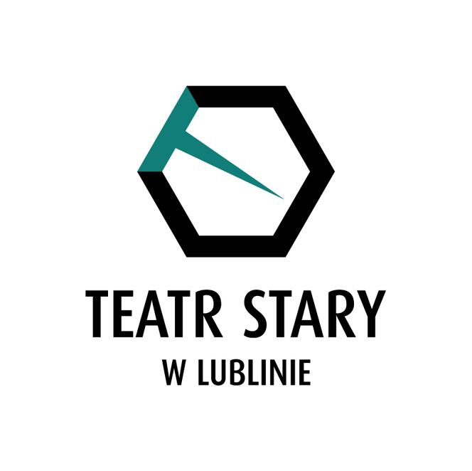 Teatr Stary w Lublinie