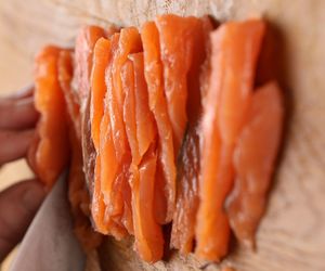 Unikalny przysmak, który nie podbił podniebienia Polaków. Spróbuj dla dobra tarczycy i odporności