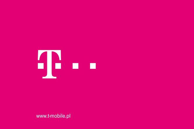 T-Mobile nie działa. Wielka awaria w całej Polsce! 