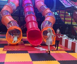 FLY Park 