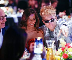 Fryderyk Festiwal 2025 - Gala Muzyki Rozrywkowej 