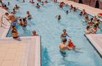 Wielkie pożegnanie wakacji! Aquapark Fala i Radio Eska przygotowali mnóstwo atrakcji