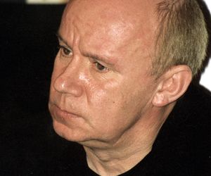 Eugeniusz Priwieziencew