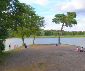 Jezioro