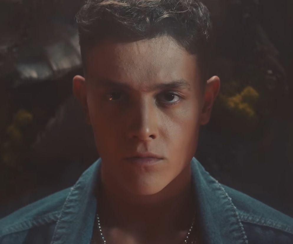 Oskar Cyms