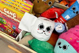 Znów emocje wokół Gangu Produkciaków. Jest protest w sprawie Papieru Pakosława 