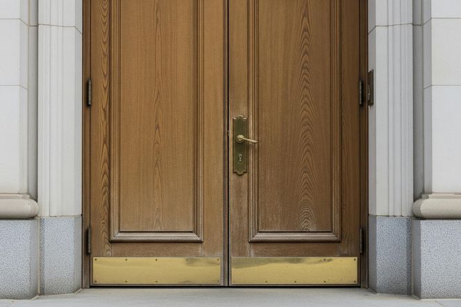 Julia Faustyna skazana. Jaki wyrok usłyszała Polka, która podawała się za Madeleine McCann?