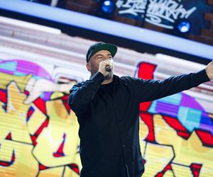 CNE prowadzącym festiwal w Opolu 2025. Na scenie trzy pokolenia polskich hip-hopowców