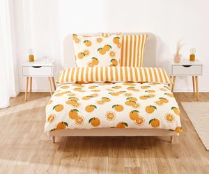 Sypialna w promocji Lidla