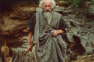 Franciszek Pieczka nie żyje