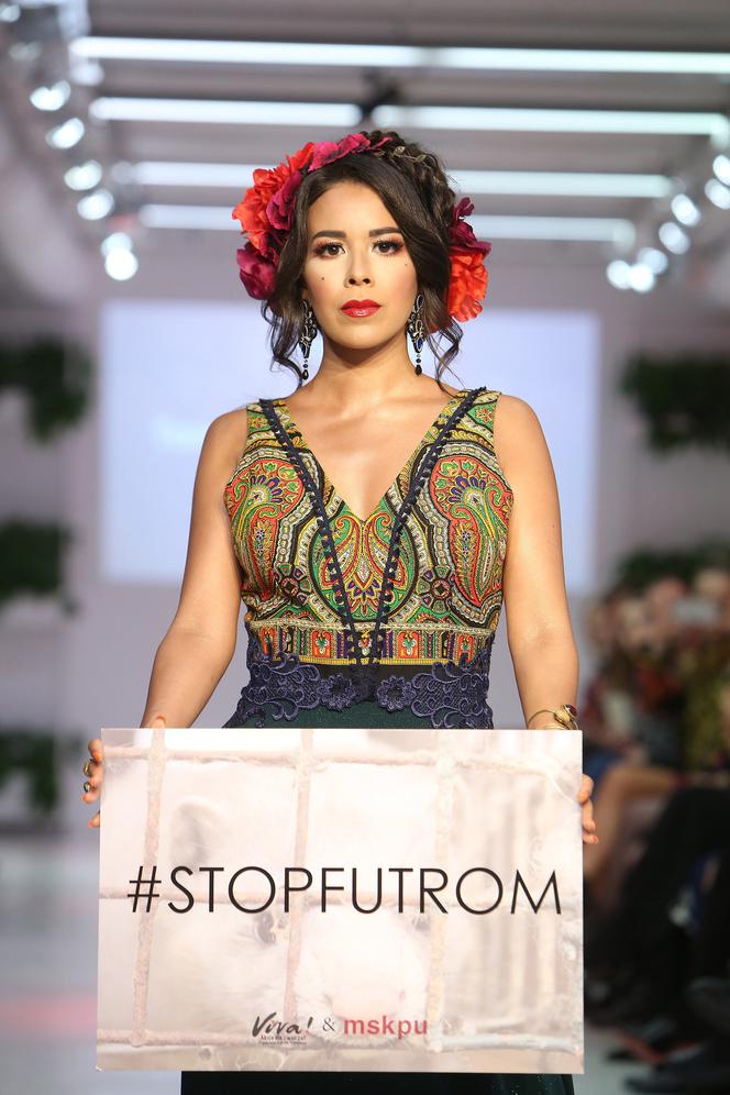 Tamara Gonzalez Perea