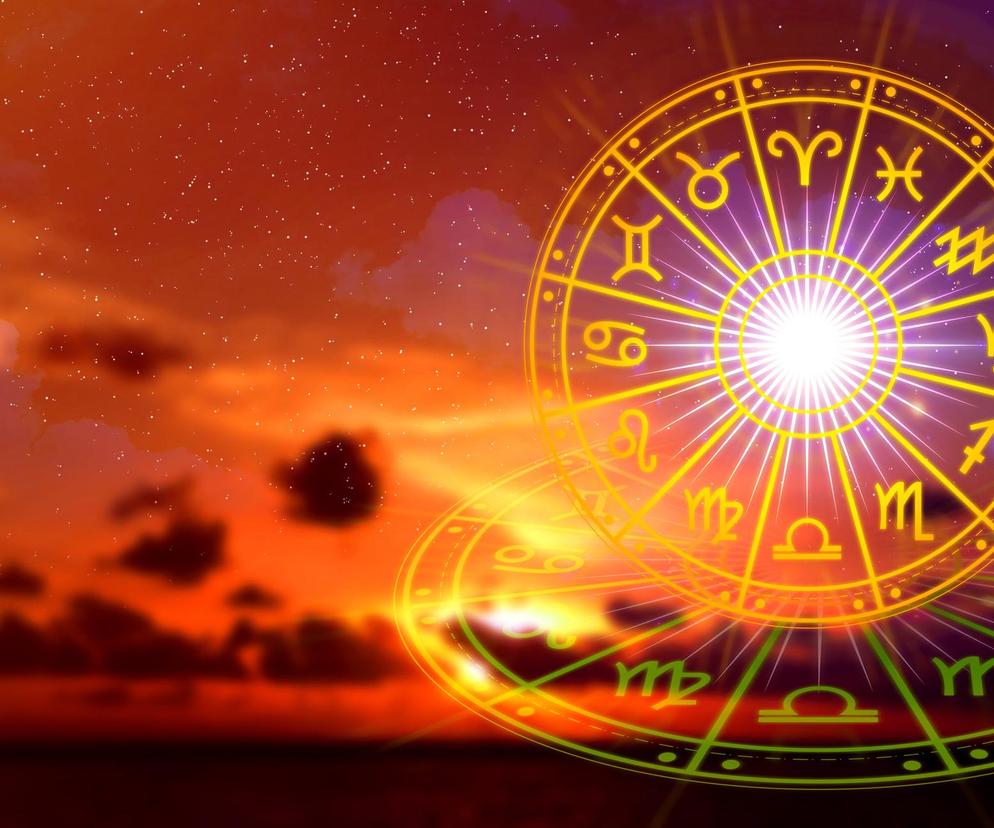 Horoskop