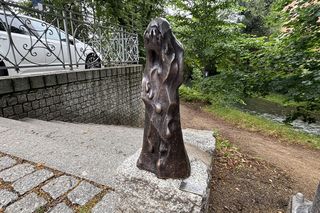 Nowa olsztyńska gra terenowa jest już dostępna. Ruszcie tropami baśni i legend Warmii i Mazur! 