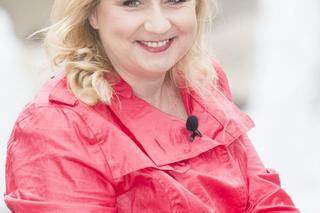 Zasłynęła jako artystka kabaretowa. Czym zajmuje się Aldona Jankowska i co o niej wiemy?