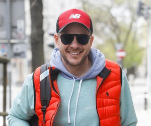 Filip Chajzer