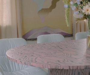 NOTI wystawa Regeneracja