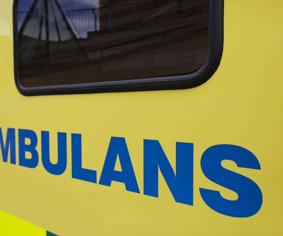 Natalia nie żyje, bo zatruła się pizzą? Trwa dochodzenie ws. śmierci 18-latki z Kobylej Góry