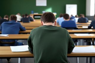 Matura 2025 - WYNIKI: kiedy, gdzie, jak i o której godzinie sprawdzić?