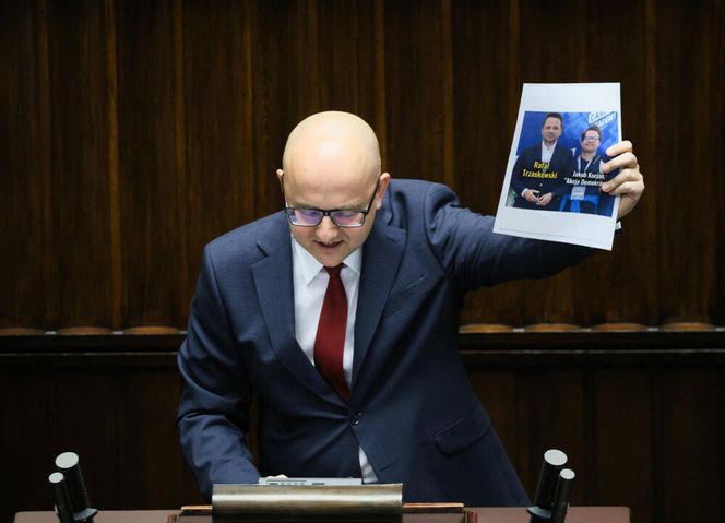 Dariusz Matecki
