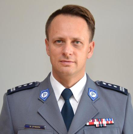 Służba, ale też praca. Ile zarabiają regionalni komendanci policji?