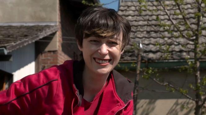 Tak dziś mieszka Karina Koch z "Chłopaków do wzięcia"